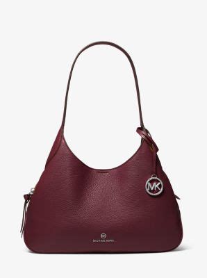 sac kelsey michael kors|Michael Kors handbags.